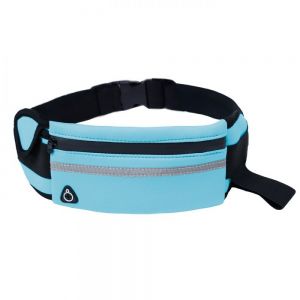 CANGUREREA ZUMBA personalizada